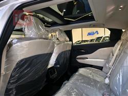 تويوتا كراون